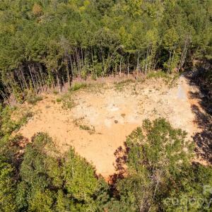 Photo #11 of 3020 Havenwood, Blackstock, SC