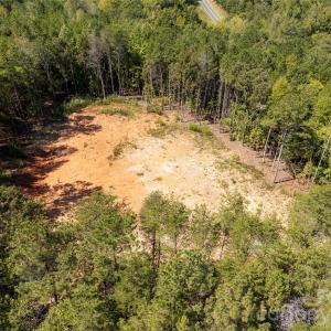 Photo #9 of 3020 Havenwood, Blackstock, SC