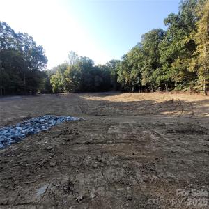 Photo #2 of Mill Pond, Waxhaw, NC