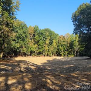 Photo #1 of Mill Pond, Waxhaw, NC