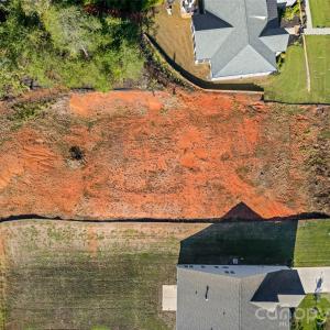 Photo #7 of 14465 Maritime, Lancaster, SC