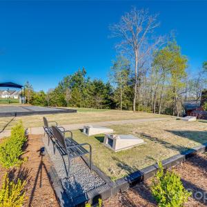 Photo #15 of 14465 Maritime, Lancaster, SC