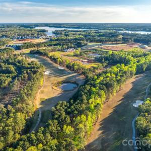 Photo #11 of 14465 Maritime, Lancaster, SC