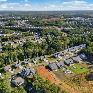 Photo #12 of 14465 Maritime, Lancaster, SC