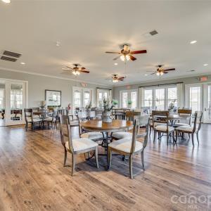 Photo #18 of 14465 Maritime, Lancaster, SC