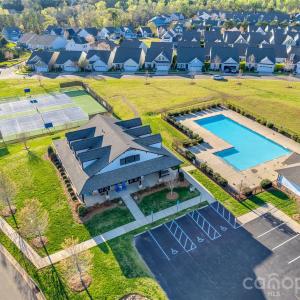 Photo #9 of 14465 Maritime, Lancaster, SC