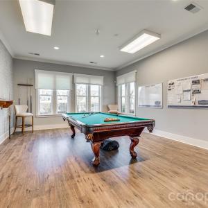 Photo #16 of 14465 Maritime, Lancaster, SC