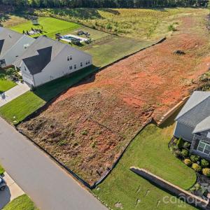 Photo #3 of 14465 Maritime, Lancaster, SC