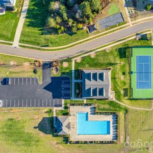 Photo #6 of 14465 Maritime, Lancaster, SC