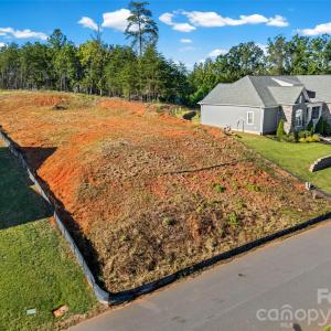 Photo #13 of 14465 Maritime, Lancaster, SC