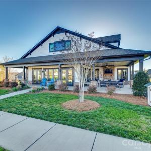 Photo #19 of 14465 Maritime, Lancaster, SC