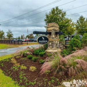 Photo #20 of 14465 Maritime, Lancaster, SC
