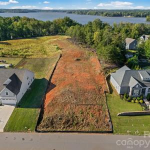 Photo #1 of 14465 Maritime, Lancaster, SC