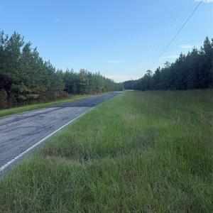 Photo #13 of Pleasant Grove Church, Wadesboro, NC
