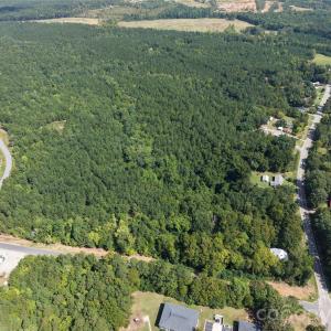 Photo #1 of TBD NC HWY 109, Wadesboro, NC