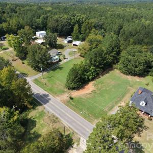 Photo #14 of TBD NC HWY 109, Wadesboro, NC