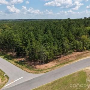 Photo #10 of TBD NC HWY 109, Wadesboro, NC