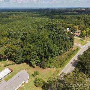 Photo #13 of TBD NC HWY 109, Wadesboro, NC