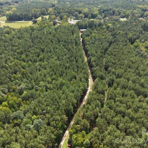 Photo #8 of TBD NC HWY 109, Wadesboro, NC