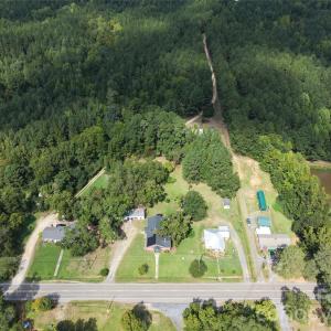 Photo #16 of TBD NC HWY 109, Wadesboro, NC