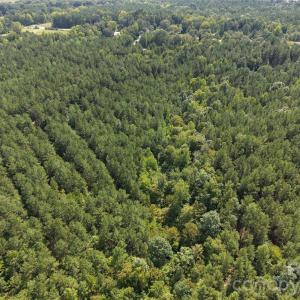 Photo #35 of TBD NC HWY 109, Wadesboro, NC