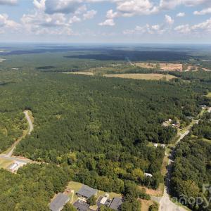 Photo #2 of TBD NC HWY 109, Wadesboro, NC