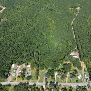 Photo #5 of TBD NC HWY 109, Wadesboro, NC