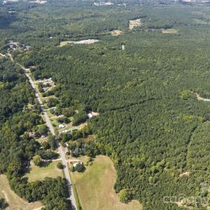 Photo #6 of TBD NC HWY 109, Wadesboro, NC