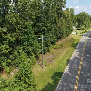 Photo #11 of TBD NC HWY 109, Wadesboro, NC