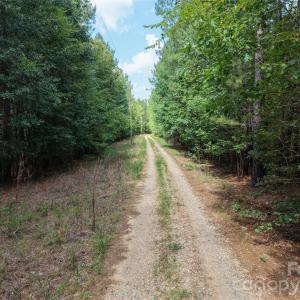 Photo #17 of TBD NC HWY 109, Wadesboro, NC