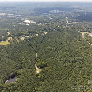 Photo #7 of TBD NC HWY 109, Wadesboro, NC