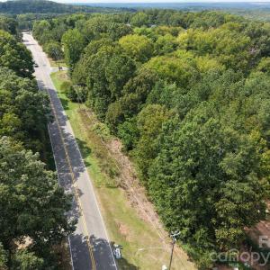 Photo #12 of TBD NC HWY 109, Wadesboro, NC