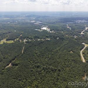 Photo #33 of TBD NC HWY 109, Wadesboro, NC
