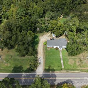 Photo #15 of TBD NC HWY 109, Wadesboro, NC