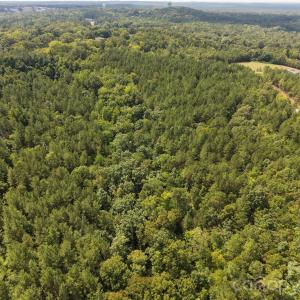Photo #34 of TBD NC HWY 109, Wadesboro, NC