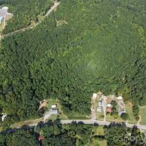 Photo #4 of TBD NC HWY 109, Wadesboro, NC