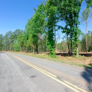 Photo #2 of Carson, Cleveland, NC