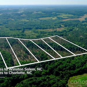 Photo #12 of Carson, Cleveland, NC