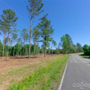 Photo #1 of Carson, Cleveland, NC