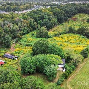 Photo #7 of 5248 Winding, Indian Trail, NC