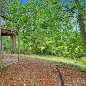Photo #6 of 5248 Winding, Indian Trail, NC