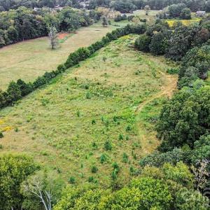 Photo #8 of 5248 Winding, Indian Trail, NC