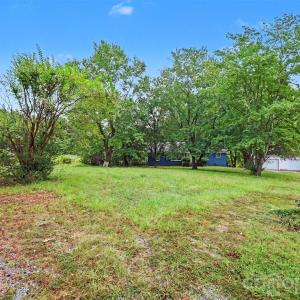 Photo #3 of 5248 Winding, Indian Trail, NC
