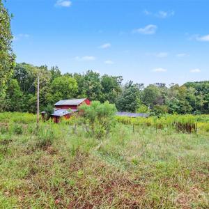 Photo #4 of 5248 Winding, Indian Trail, NC