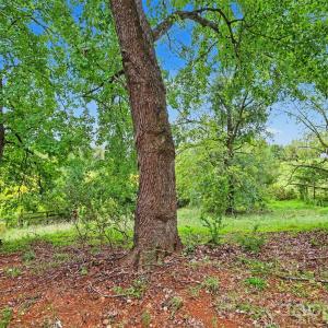 Photo #9 of 5248 Winding, Indian Trail, NC