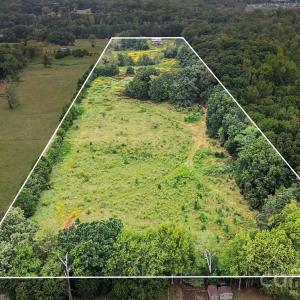 Photo #1 of 5248 Winding, Indian Trail, NC