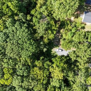 Photo #6 of 875 Orr, Rock Hill, SC