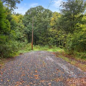 Photo #2 of 875 Orr, Rock Hill, SC