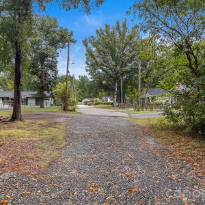 Photo #3 of 875 Orr, Rock Hill, SC