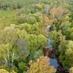Photo #40 of St Martin, Albemarle, NC